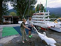 DSCN8983
