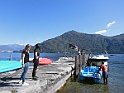 DSCN8991