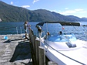 DSCN8992