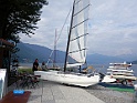 DSCN9039