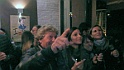 DSCN9062