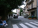 DSCN9072