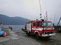 DSCN9073