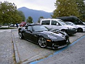 DSCN9078