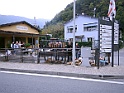 DSCN9080