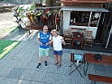 IMG-20170915-WA0000