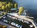 IMG-20170915-WA0003