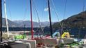 d20171006_124810
