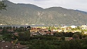 e20170902_184434