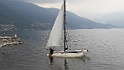 z20170831_140304