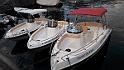 20180504_192652