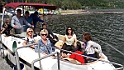 20180512_110551