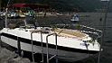20180526_131433