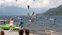 20180602_141126
