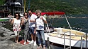 20180614_110833