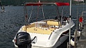20180616_175123