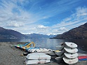 DSCN0375