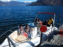 DSCN0389