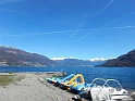 DSCN0390