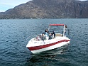 DSCN0392
