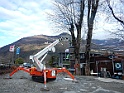 DSCN0401