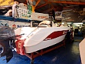 DSCN0642
