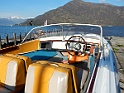 DSCN0666