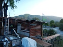 DSCN0710
