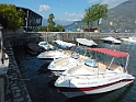 DSCN0723