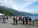DSCN0765