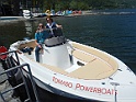 DSCN0807