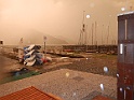 DSCN0810