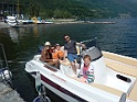 DSCN0814