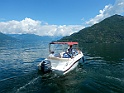 DSCN0844