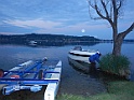 DSCN0853