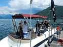 DSCN0860