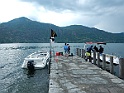 DSCN0866