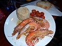 DSCN0885