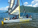 DSCN0898