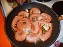 DSCN0918