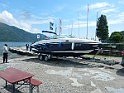 DSCN0972