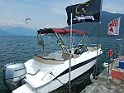 DSCN0995