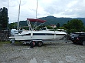 DSCN1085