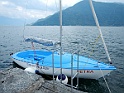 DSCN1098