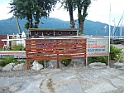 DSCN1168