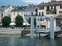 DSCN1244