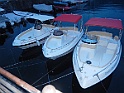 DSCN1254
