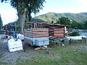 DSCN1280