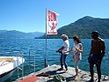 DSCN1285