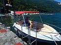 DSCN1294